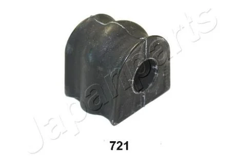 SUBARU втулка стабілізатора IMPREZA 00- JAPANPARTS RU721