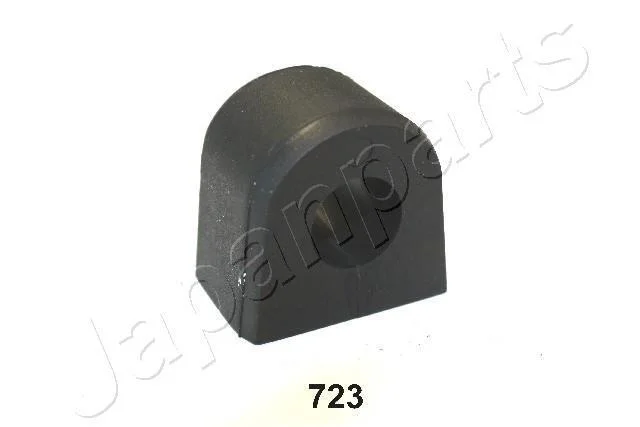 SUBARU втулка заднього стабілізатора d=16mm Impreza,Legacy,Forester JAPANPARTS RU723 (фото 1)