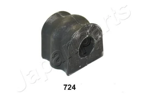 SUBARU втулка переднього стаб.Forester SG 02-,Legacy III 98-,Outback 00- JAPANPARTS RU724