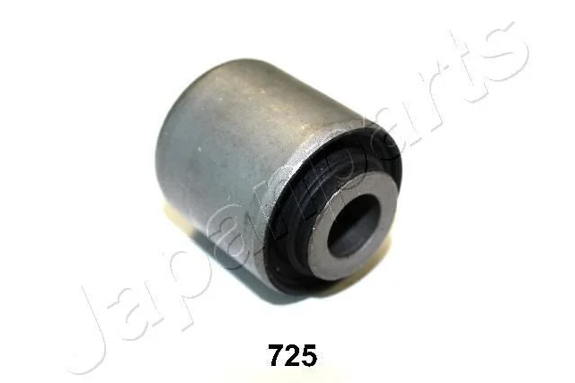 SUBARU С/блок задньої осі Legacy III,IV,Outback,Tribeca 98- 42.2*34.4*12.5 JAPANPARTS RU725 (фото 1)