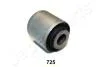 SUBARU С/блок задньої осі Legacy III,IV,Outback,Tribeca 98- 42.2*34.4*12.5 JAPANPARTS RU725 (фото 1)