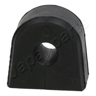 SUBARU втулка стаб.задн.d=12mm Forester 97- JAPANPARTS RU-734