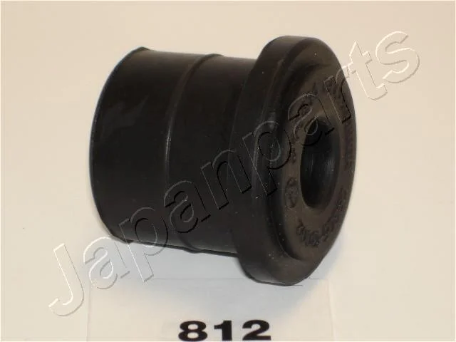 Втулка ресори SUZUKI SAMURAI -04 JAPANPARTS RU812 (фото 1)