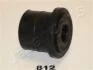 Втулка ресори SUZUKI SAMURAI -04 JAPANPARTS RU812 (фото 1)
