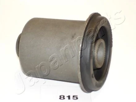 SUZUKI С/блок переднього важеля Vitara 88- JAPANPARTS RU815
