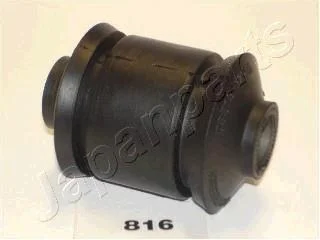 SUZUKI С/блок переднього важеля Vitara 88- JAPANPARTS RU816