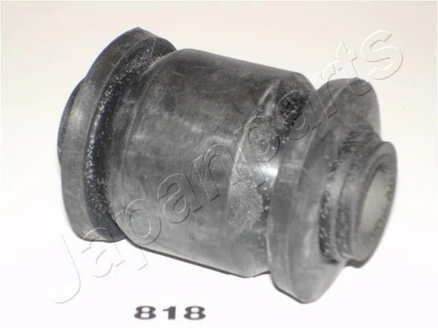 SUZUKI С/блок передн. важеля Vitara 88- JAPANPARTS RU818 (фото 1)