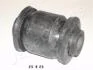 SUZUKI С/блок передн. важеля Vitara 88- JAPANPARTS RU818 (фото 1)