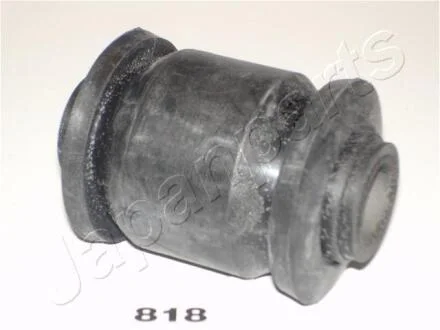 SUZUKI С/блок передн. важеля Vitara 88- JAPANPARTS RU818