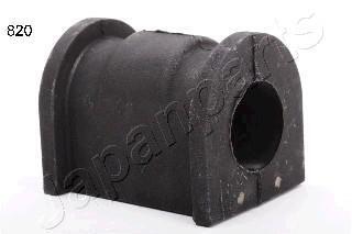 SUZUKI втулка стабілізатора Wagon R 1,0-1,2 -00, Ignis 1,0 -00, Alto JAPANPARTS RU-820