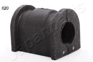 SUZUKI втулка стабілізатора Wagon R 1,0-1,2 -00, Ignis 1,0 -00, Alto JAPANPARTS RU820