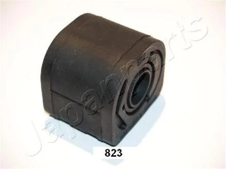 SUZUKI сайленблок важеля Baleno 95- JAPANPARTS RU823