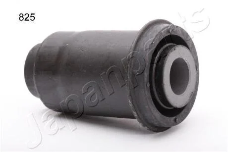 SUZUKI C/блок передн. важеля переднедн.Grand Vitara 05- JAPANPARTS RU825