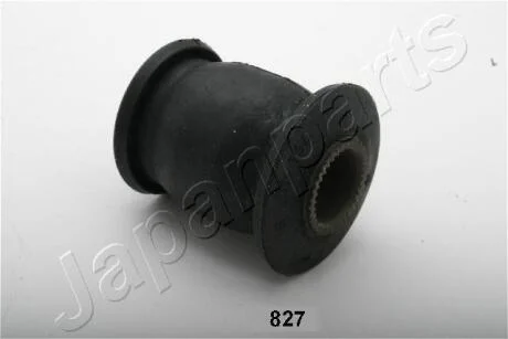 SUZUKI С/блок передн.важеля передній Swift 89- JAPANPARTS RU827