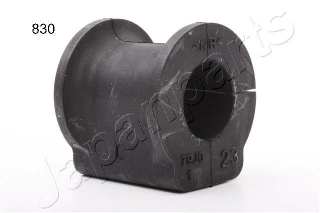 FIAT втулка стабілізатора передн. Sedic,Suzukii 06- JAPANPARTS RU830 (фото 1)