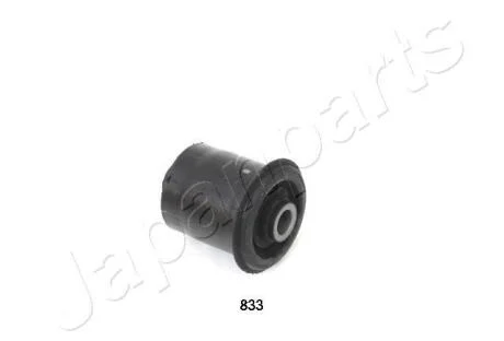 SUZUKI С/блок переднього важеля передній Grand Vitara -05 JAPANPARTS RU833