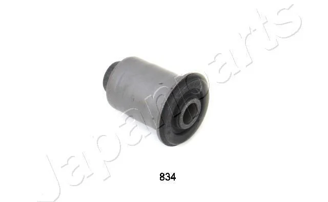 SUZUKI С/блок переднього важеля задній Grand Vitara -05 JAPANPARTS RU834 (фото 1)