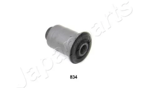 SUZUKI С/блок переднього важеля задній Grand Vitara -05 JAPANPARTS RU834