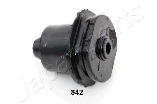 OPEL С/блок задньої балки Agila,Suzuki Splash JAPANPARTS RU-842