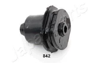 OPEL С/блок задньої балки Agila,Suzuki Splash JAPANPARTS RU842