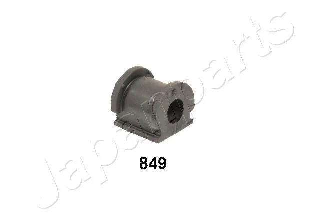 Втулка задн. стаб. SUZUKI Baleno 96- JAPANPARTS RU849 (фото 1)
