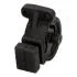 Подушка двигуна SUZUKI SWIFT II JAPANPARTS RU871 (фото 3)