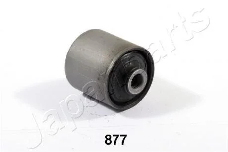SUZUKI сайленблок важеля Jimny 98- JAPANPARTS RU877
