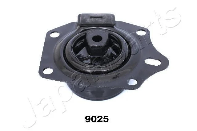 CHRYSLER подушка двигуна PT Cruiser JAPANPARTS RU9025 (фото 1)