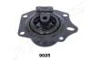 CHRYSLER подушка двигуна PT Cruiser JAPANPARTS RU9025 (фото 1)