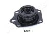 CHRYSLER подушка двигуна PT Cruiser JAPANPARTS RU9025 (фото 2)