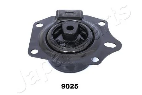 CHRYSLER подушка двигуна PT Cruiser JAPANPARTS RU9025