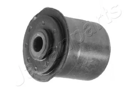 JEEP С/блок нижн.передн. важеля Grand Cherokee 99- JAPANPARTS RU9040