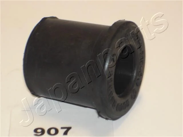 ISUZU втулка ресори Trooper -91, OPEL Frontera -98 JAPANPARTS RU907 (фото 1)