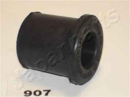 ISUZU втулка ресори Trooper -91, OPEL Frontera -98 JAPANPARTS RU907