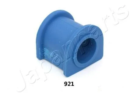 JEEP втулка стабілізатора передн.CHEROKEE 84- JAPANPARTS RU921