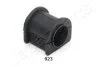 JEEP втулка стабілізатора Grand Cherokee -99 JAPANPARTS RU923 (фото 1)