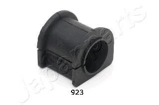 JEEP втулка стабілізатора Grand Cherokee -99 JAPANPARTS RU923