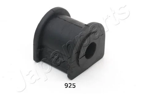 Втулка стабілізатора Jeep Cherokee JAPANPARTS RU925
