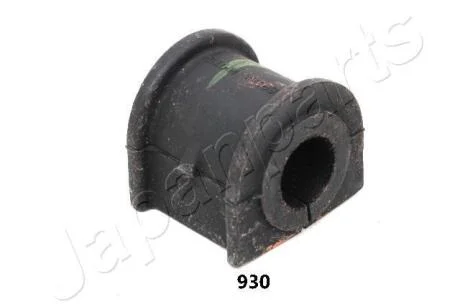 EEP втулка стабілізатора задн. Grand Cherokee -10 JAPANPARTS RU930