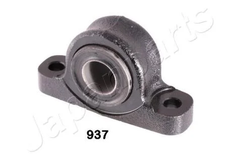 JEEP С/блок важеля підвіски передн. Grand Cherokee III 05- JAPANPARTS RU937