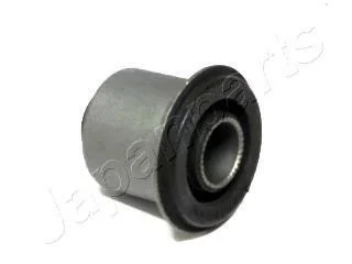ISUZU с/блок передн. D-MAX I (TFR, TFS) 2.5 DiTD 4x4 (TFS86_) JAPANPARTS RU943 (фото 1)