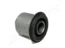 ISUZU с/блок передн. D-MAX I (TFR, TFS) 2.5 DiTD 4x4 (TFS86_) JAPANPARTS RU943 (фото 1)