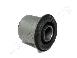 ISUZU с/блок передн. D-MAX I (TFR, TFS) 2.5 DiTD 4x4 (TFS86_) JAPANPARTS RU943