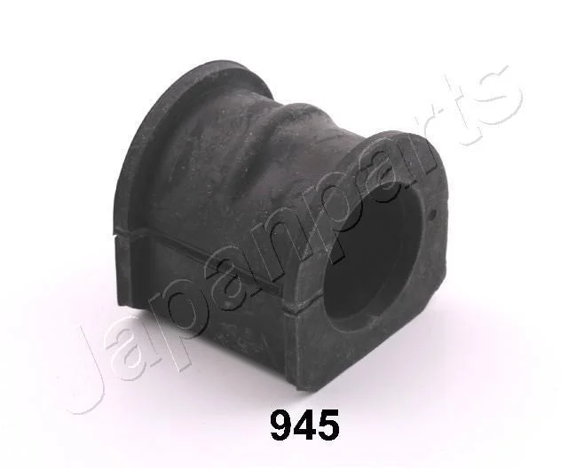 OPEL втулка стабілізатора Monterey 3,5-3,5 -99 JAPANPARTS RU945 (фото 1)