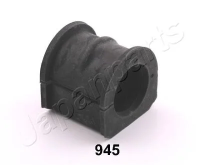 OPEL втулка стабілізатора Monterey 3,5-3,5 -99 JAPANPARTS RU945