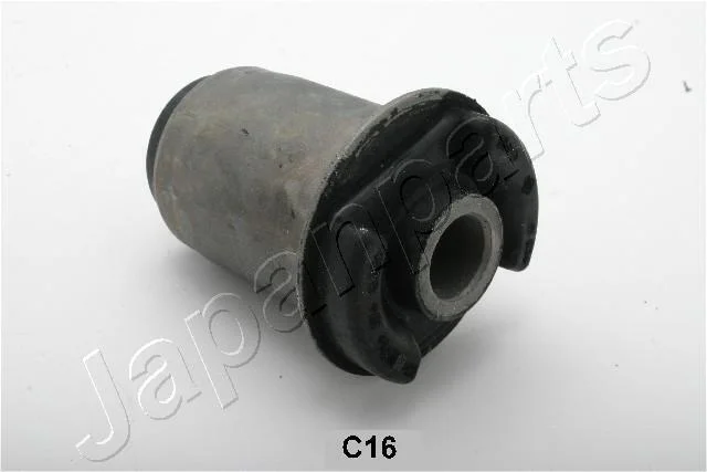 С\блок CHRYSLER 00- JAPANPARTS RUC16 (фото 1)