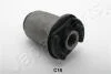С\блок CHRYSLER 00- JAPANPARTS RUC16 (фото 1)