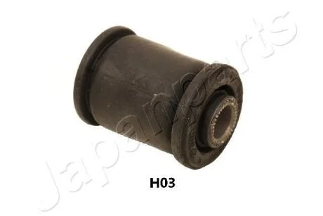 HYUNDAI С/блок важеля Accent JAPANPARTS RUH03