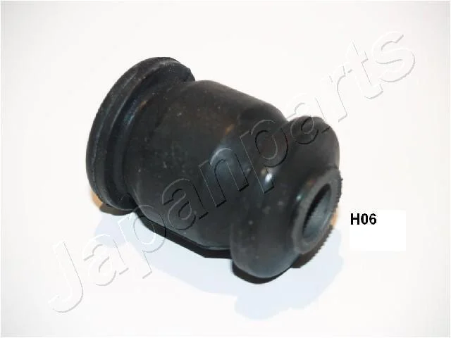 HYUNDAI С/блок переднього важеля передній Getz, Matrix, Accent 99- JAPANPARTS RUH06 (фото 1)