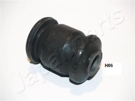 HYUNDAI С/блок переднього важеля передній Getz, Matrix, Accent 99- JAPANPARTS RUH06